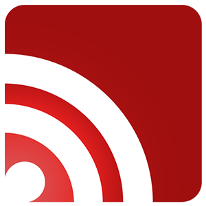 RSS Menu 3.3 for Mac 菜单栏RSS新闻阅读管理器