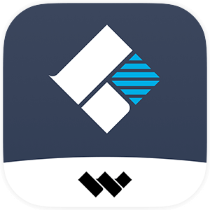 Wondershare Recoverit 10.6.6.7 for Mac 全面数据恢复工具