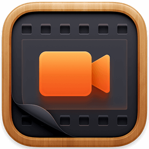 Rottenwood 1.2.9 for Mac 破解版 个人电影影评工具