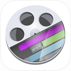 ScreenFlow 9.0.7 for Mac 破解版 屏幕录制编辑软件