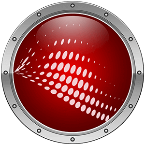 Scrutiny 10 v10.4.16 for Mac 网站地图生成死链提交SEO辅助工具