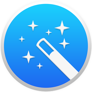 Secret Folder Pro 11.0 for Mac 破解版 文件和文件夹隐藏加密工具