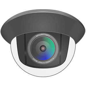 SecuritySpy 5.5.7 for Mac 破解版 多摄像头视频监控软件