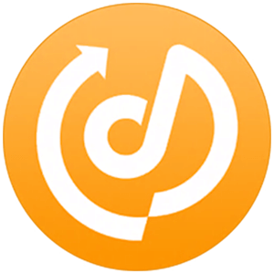 Sidify Apple Music Converter 3.5.3 Mac 中文破解版 iTunes音乐转换器