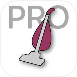 SiteSucker Pro 5.7.4 for Mac 破解版 网站数据下载扒网站仿站利器