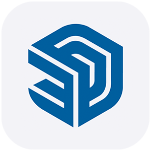 SketchUp Pro 2026 v26.0.428 for Mac 中文破解版 草图大师 3D图形设计软件