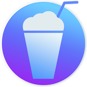 Smooze 1.9.25 for Mac 鼠标功能增强更改滚动方式工具