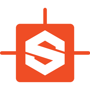 Substance Designer 2021.1.2 (11.1.2) for Mac 破解版 三维材质贴图纹理合成软件