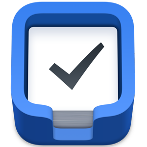 Things3 v3.21.12 for Mac 中文破解版 任务管理GTD效率工具