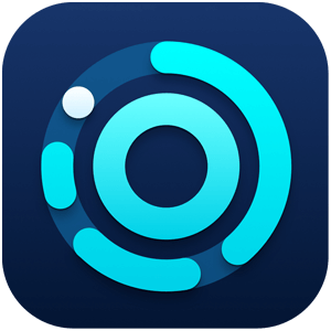 Timemator 3.1.2 for Mac 破解版 自动化时间跟踪软件