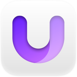 Unite 6.2 for Mac 将网站转换为MacOS原生应用程序工具