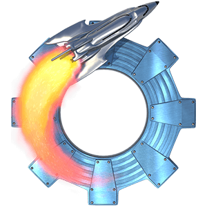 Valentina Studio Pro 15.1.4 for Mac 可视化数据库管理工具