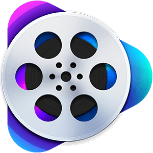 VideoProc Converter AI 7.8 (2025082101)  for Mac 视频编辑处理下载格式转换工具
