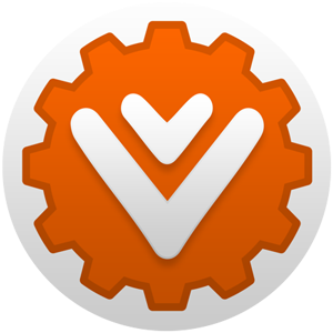 Viper FTP 5.8.1 for Mac 破解版 FTP客户端文件传输软件