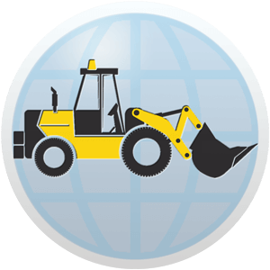 WebScraper 4.15.6 for Mac 网站数据抓取存档工具