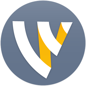 Wirecast Pro 16.5.0 for Mac 中文破解激活版 网络视频在线直播工具