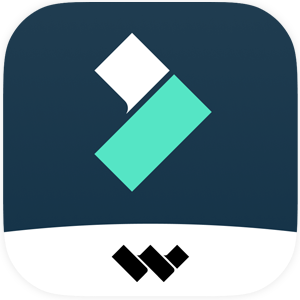 Wondershare Filmora X 14.8.17 for Mac 破解版 视频编辑制作软件