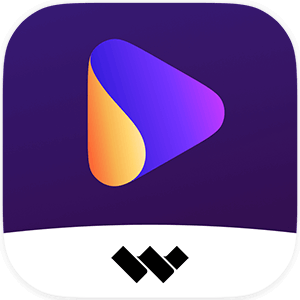 Wondershare UniConverter 13 v13.6.8.2 中文破解版 万兴全能格式转换器