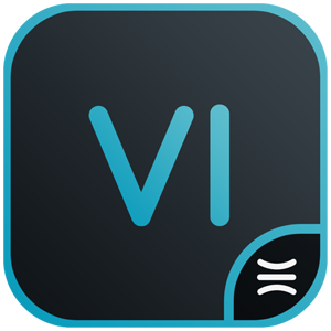 liquivid Video Improve 2.8.3 for Mac 破解版 简单易用的视频和照片编辑器