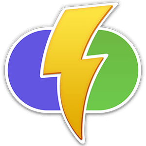 A Better Finder Rename 11.61 for Mac 破解版 文件批量重命名工具