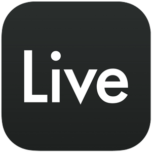 Ableton Live 11 Suite 11.3.22 for Mac 中文破解版 强大音乐制作及演奏软件