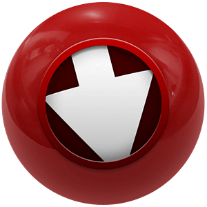 Airy Pro 3.27 for Mac 中文破解版 YouTube视频下载器