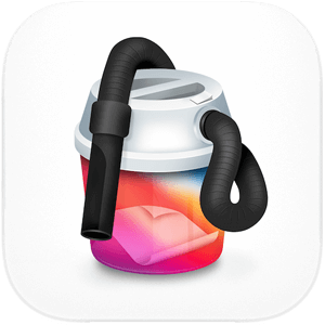Big Sur Cache Cleaner 16.1.7 Mac Big Sur系统优化防病毒清理软件