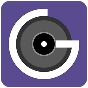 CaptureGRID 4 v4.28 for Mac 破解版 数字摄影控制软件