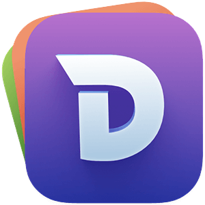 Dash 7.2.1 for Mac 破解版 API文档浏览器和代码片段管理器