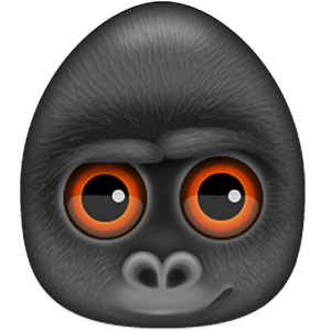 Debookee 8.2.0 for Mac 网络数据包抓取分析工具