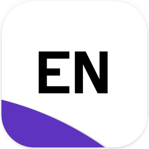 EndNote 20 Build 16480 for Mac 最强参考文献管理软件