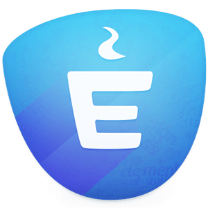 Espresso 5.9.1 for Mac 破解版 Web网页代码编辑器工具