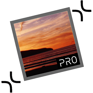 ExactScan Pro/Enterprise 25.1 for Mac 中文破解版 专业文件扫描工具