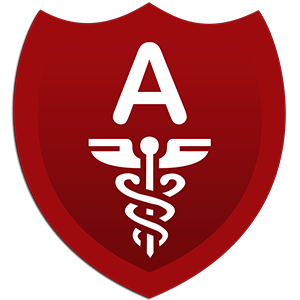 FontDoctor 10.8 for Mac 破解版 系统字体自动诊断和修复工具