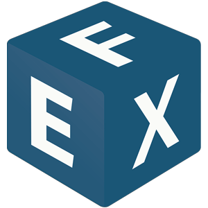 FontExplorer X Pro 7.3.0 for Mac 破解激活版 专业级字体管理工具