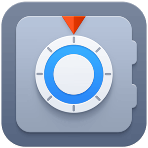 BeLight Get Backup Pro 3.7.3 Mac数据备份文件夹同步软件