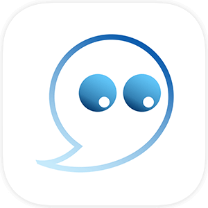 GhostReader Plus 2.4 for Mac 将文字转换为语音工具 幽灵阅读器