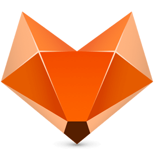 Gifox 2.6.5 for Mac 破解版 屏幕录制Gif动画制作工具
