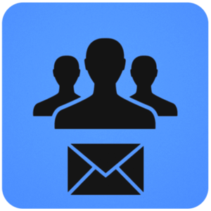 GroupsPro 5.6.1 for Mac 中文破解版 群组和邮件列表管理创建工具