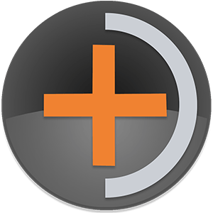 LifeSpan 1.0.2 for Mac 闪存设备内存剩余可用寿命监测工具