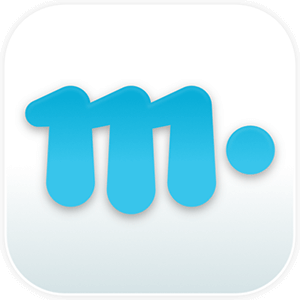 Marked 2.6.46 for Mac 破解版 Markdown文本标记语言预览工具