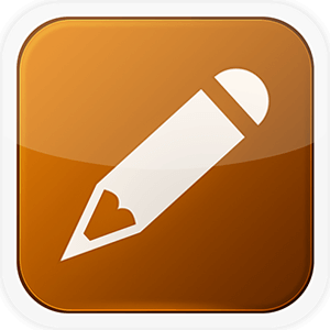 MiniNote Pro 5.91 for Mac 破解版 跨平台笔记本应用程序