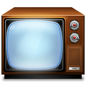 MiniTube 3.9.3 for Mac 中文破解版 Youtube客户端工具