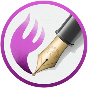 Nisus Writer Pro 3.4.1 for Mac 强大文字编辑处理工具