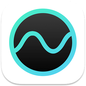 Noizio 2.1.0 for Mac 中文版 白噪音软件 自然环境声音模拟器