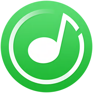 NoteBurner Spotify Music Converter 2.3.3 Mac 中文破解版 Spotify音频格式转换器