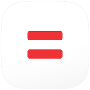 Numi 3.32 for Mac 中文破解版 计算与文本相结合的计算器工具