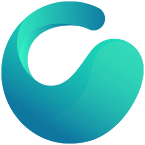 Omni Recover 3.7.5 for Mac 破解版 iOS设备数据恢复软件