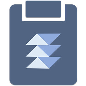 Paste Queue 1.6.4 for Mac 强大的剪切板管理工具