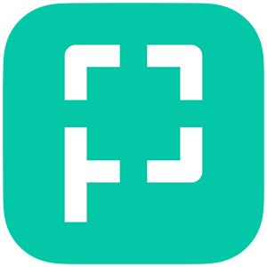 Perfectly Clear Complete 3.11.3.1946 Mac 中文破解版 自动化照片增强编辑处理软件